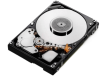 hard-disk-sentinel-professional-family-license-hh67k.png